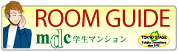 w}V mdc[KCh